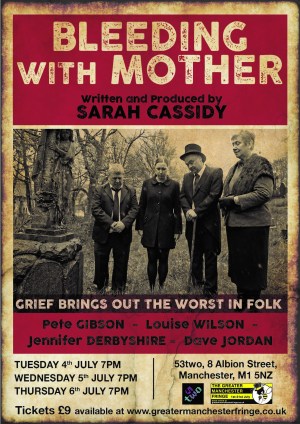 BWM revised May 2017 poster